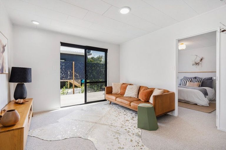 Photo of property in 13b William Street, Kensington, Whangarei, 0112