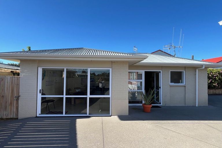 Photo of property in 1444 Cameron Road, Greerton, Tauranga, 3112