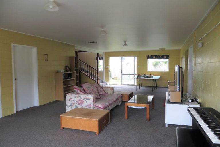 Photo of property in 249 Whitaker Street, Te Aroha, 3320