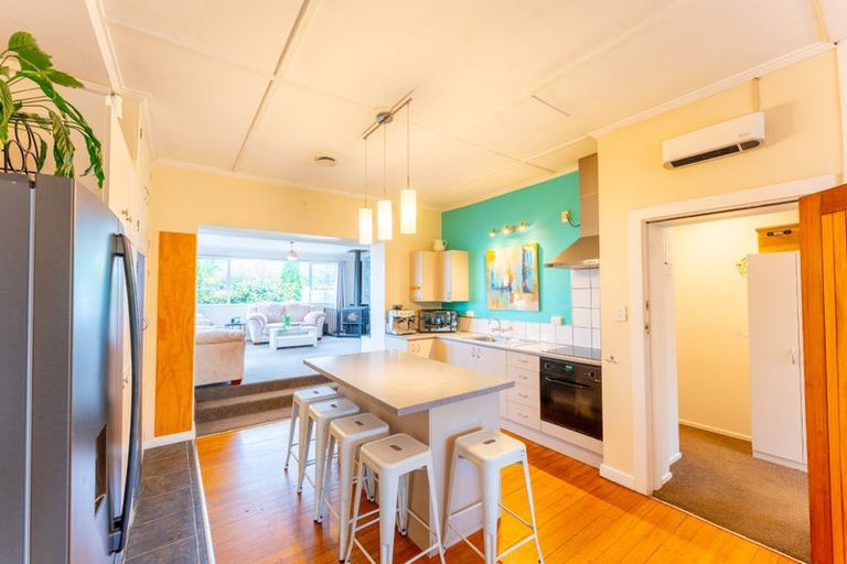 Photo of property in 28 Hunt Street, Seaview, Timaru, 7910