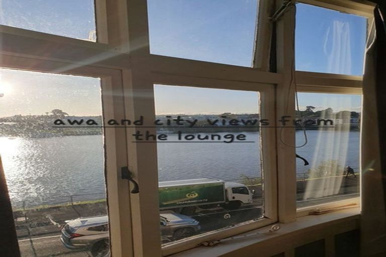 Photo of property in 15 Putiki Drive, Durie Hill, Whanganui, 4500