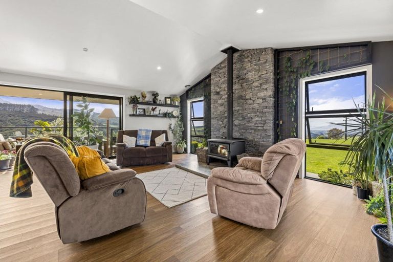 Photo of property in 412 Pekanui Road, Puketotara, Te Awamutu, 3876