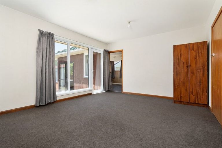 Photo of property in 46 Rountree Street, Upper Riccarton, Christchurch, 8041