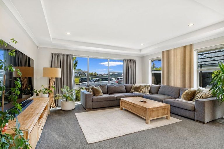 Photo of property in 44 Te Korari Street, Marshland, Christchurch, 8083