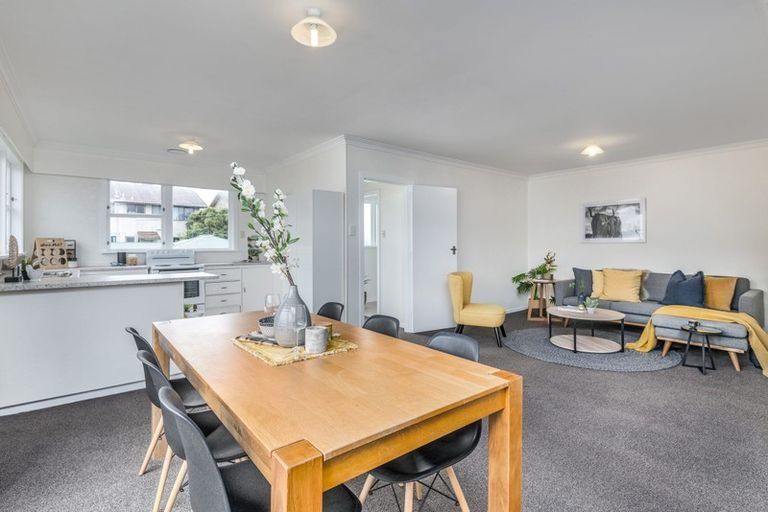 Photo of property in 23 Trafalgar Street, Johnsonville, Wellington, 6037