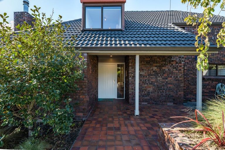 Photo of property in 171 Doon Street, Waverley, Dunedin, 9013