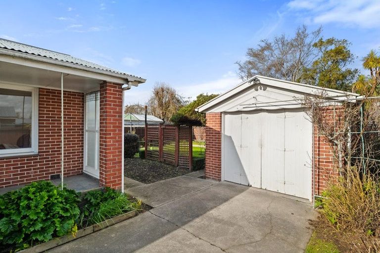 Photo of property in 5 Mccorkindale Place, Shirley, Christchurch, 8061