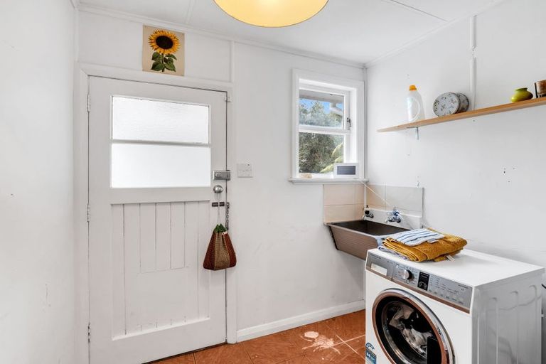 Photo of property in 9 Matarawa Street, Whanganui East, Whanganui, 4500