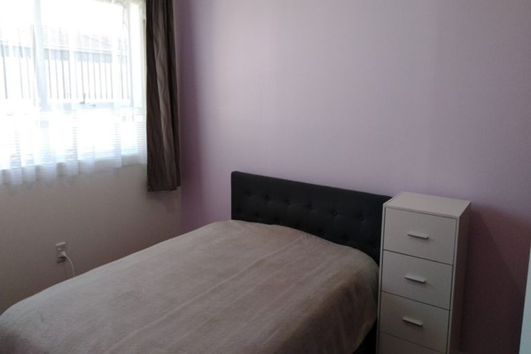 Photo of property in 4/8 Patching Street, Hampstead, Ashburton, 7700