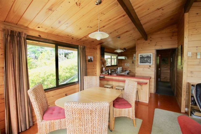 Photo of property in 58a Chalet Crescent, Hanmer Springs, 7334