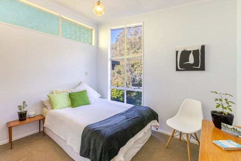 Photo of property in 29 Goldsmith Road, Hospital Hill, Napier, 4110