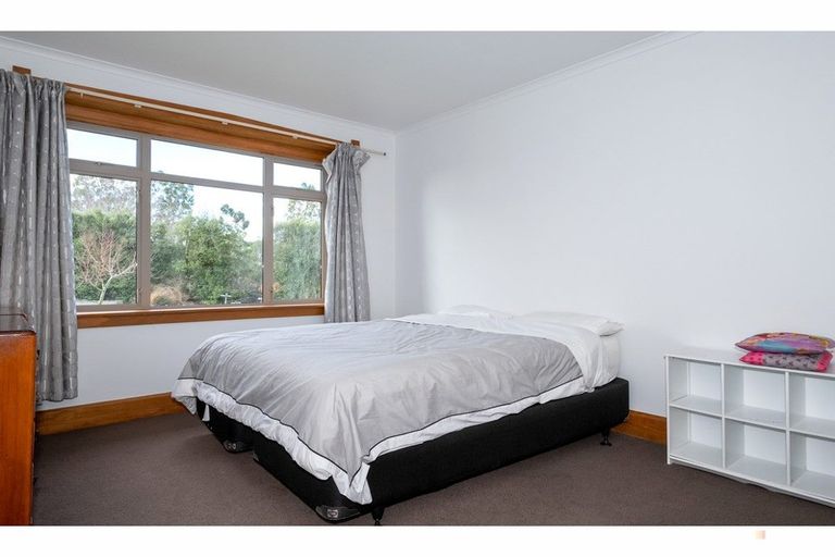 Photo of property in 527 Orari Station Road, Geraldine, 7992