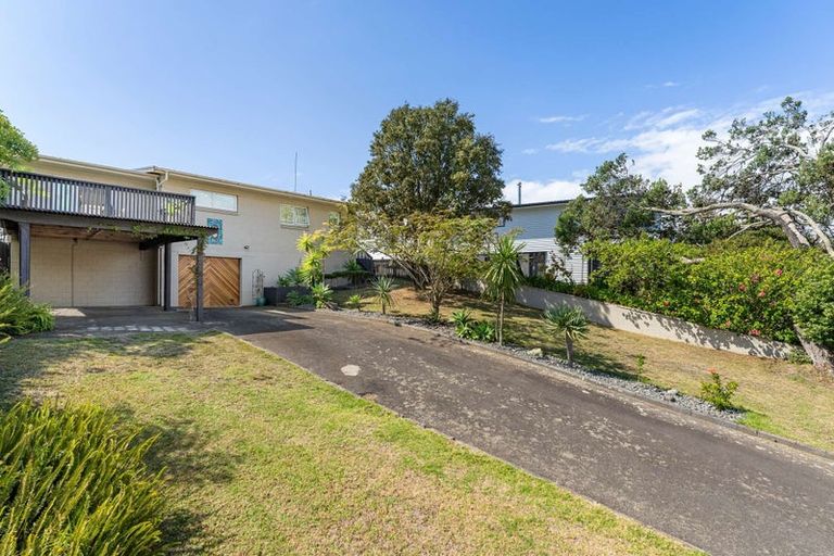 Photo of property in 49 Harbour Road, Ohope, 3121