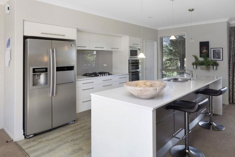 Photo of property in 16 Torrey Pines, Waimairi Beach, Christchurch, 8083