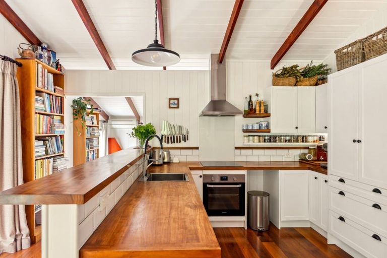 Photo of property in 5 Pounamu Place, Kerikeri, 0294