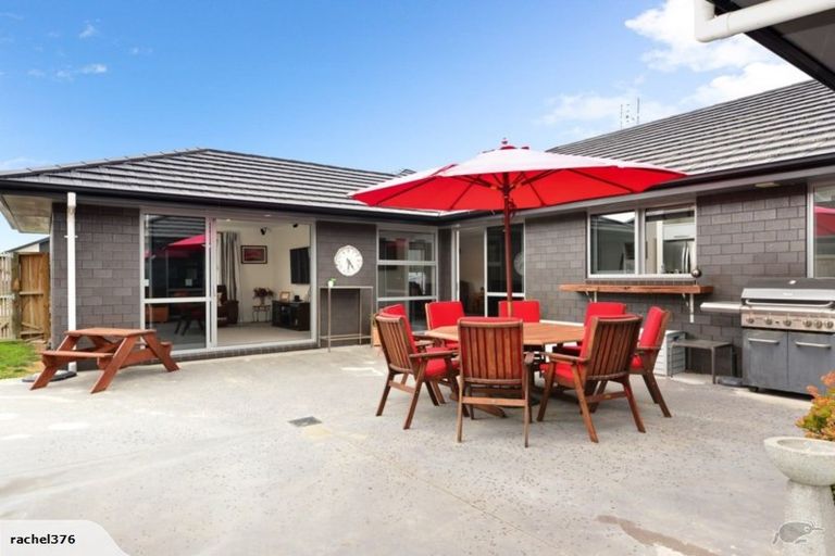 Photo of property in 31 Batten Drive, Flagstaff, Hamilton, 3210