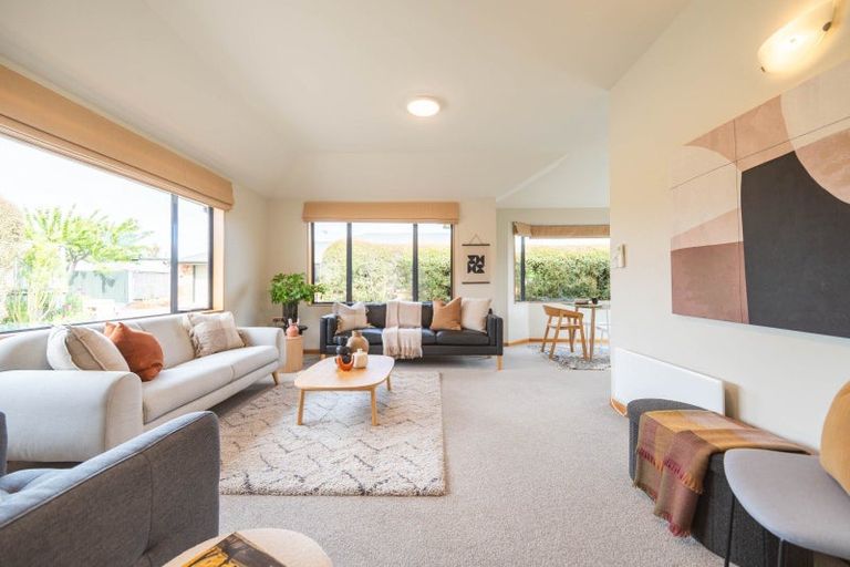 Photo of property in 4 Bella Grove Way, The Wood, Nelson, 7010