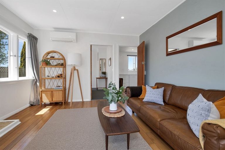 Photo of property in 25 Otaki Street, Kaiapoi, 7630