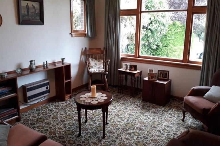 Photo of property in 7 Moreland Avenue, Papanui, Christchurch, 8053