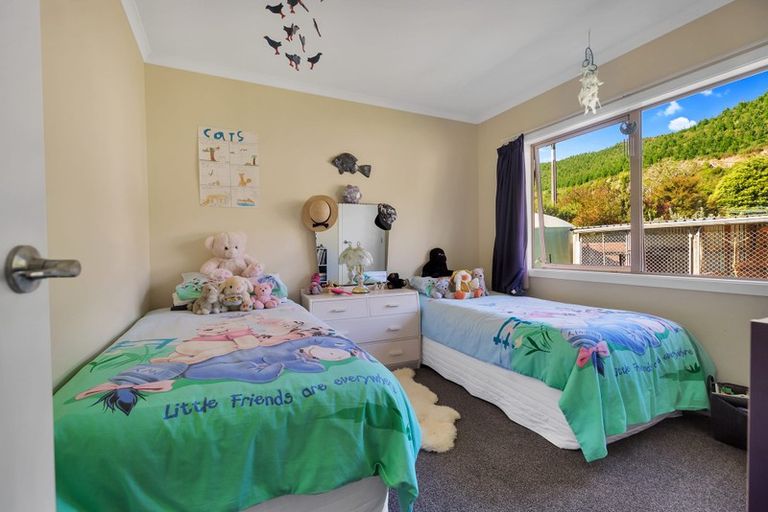 Photo of property in 270 Wai-iti Valley Road, Belgrove, Wakefield, 7095