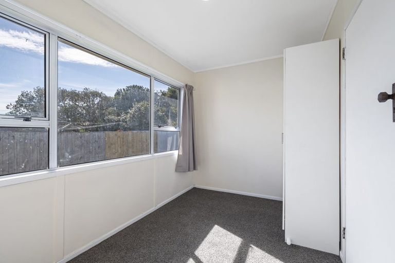 Photo of property in 17d Haybittle Street, Feilding, 4702