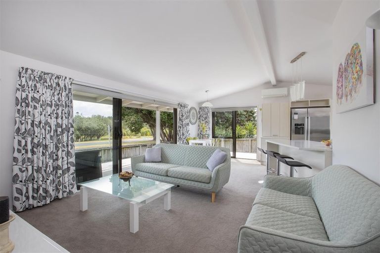 Photo of property in 1 Pioneer Crescent, Omaha, Warkworth, 0986