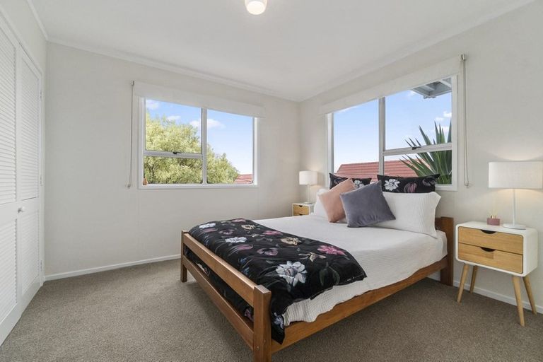 Photo of property in 243 Royal Road, Massey, Auckland, 0614