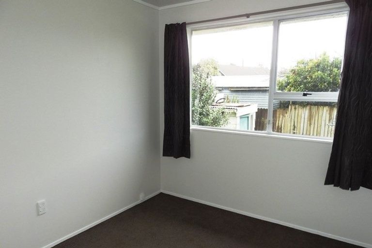 Photo of property in 5b Evelyn Court, Dinsdale, Hamilton, 3204