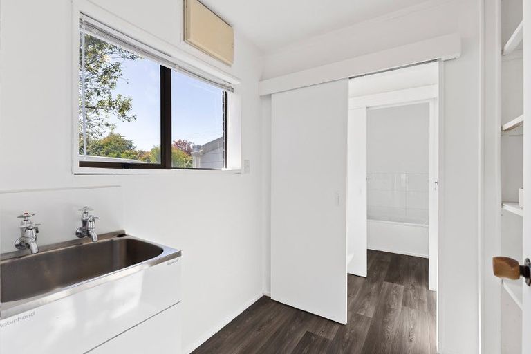 Photo of property in 65a Vardon Road, St Andrews, Hamilton, 3200