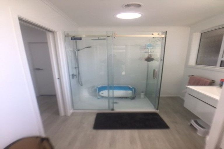 Photo of property in 20 Reservoir Street, Putaruru, 3411