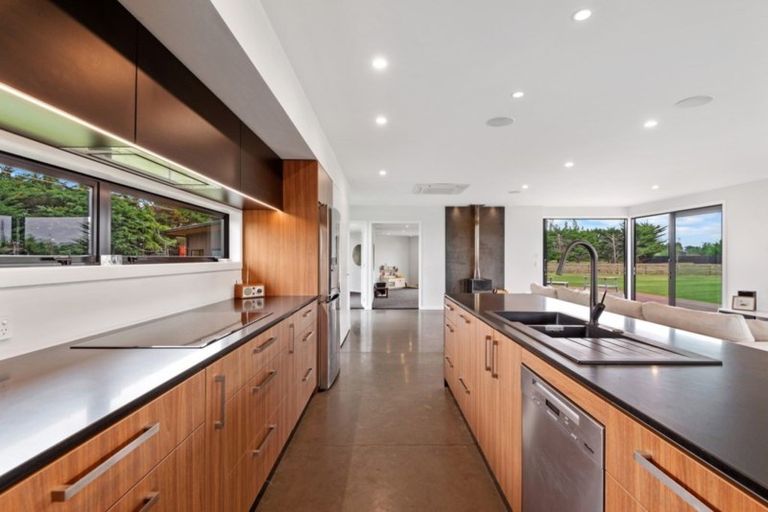 Photo of property in 29 Joy Place, Swannanoa, Rangiora, 7475