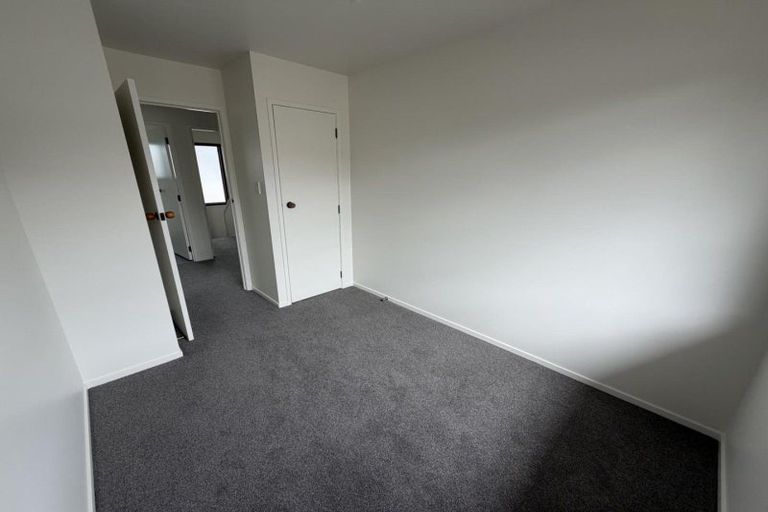 Photo of property in 3 Apirana Avenue, Regent, Whangarei, 0112
