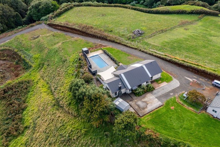 Photo of property in 361 Tukapa Street, Hurdon, New Plymouth, 4310