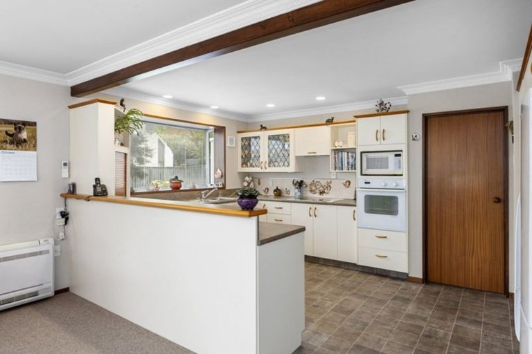 Photo of property in 89 Glenross Street, Glenross, Dunedin, 9011