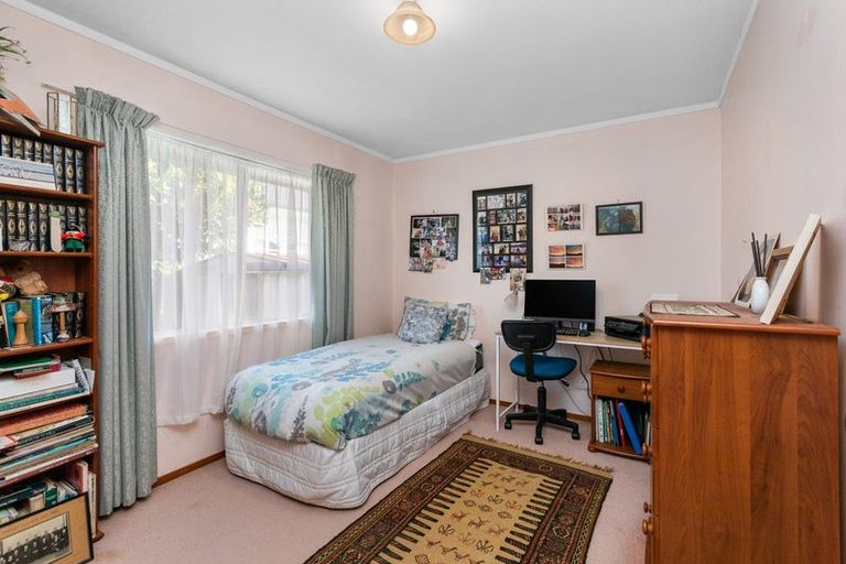 Photo of property in 57f Clare Street, Cambridge, 3434