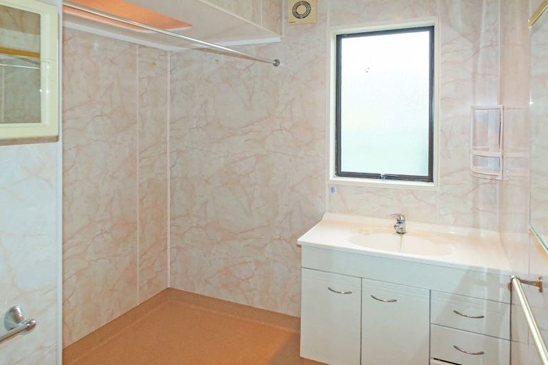 Photo of property in 8b Andresen Street, Foxton Beach, Foxton, 4815