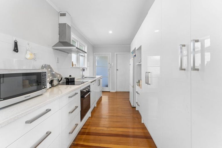 Photo of property in 1/220 Russell Road, Manurewa, Auckland, 2102