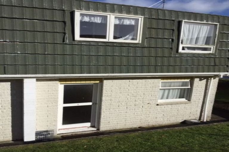 Photo of property in 4/50 Buckley Road, Southgate, Wellington, 6023