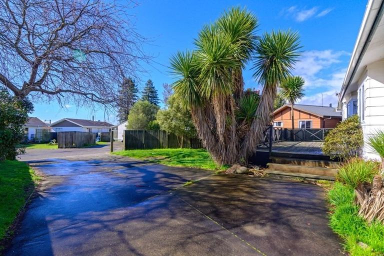 Photo of property in 5 Bronte Place, Owhata, Rotorua, 3010