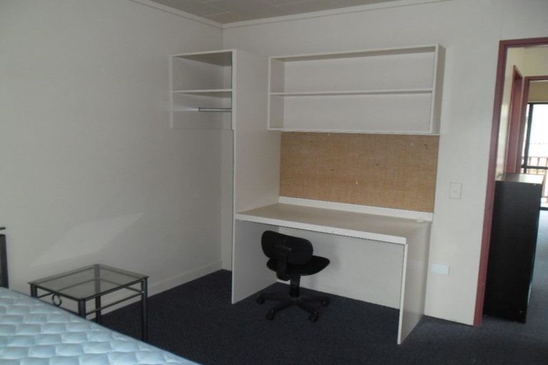 Photo of property in 818 Great King Street, North Dunedin, Dunedin, 9016