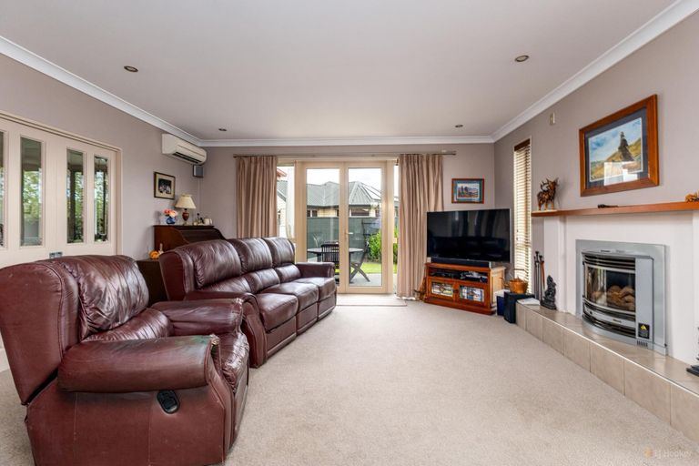 Photo of property in 9 Tancred Street, Geraldine, 7930