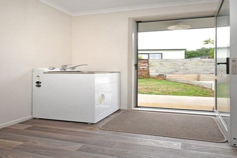 Photo of property in 82a Ellicott Road, Nawton, Hamilton, 3200