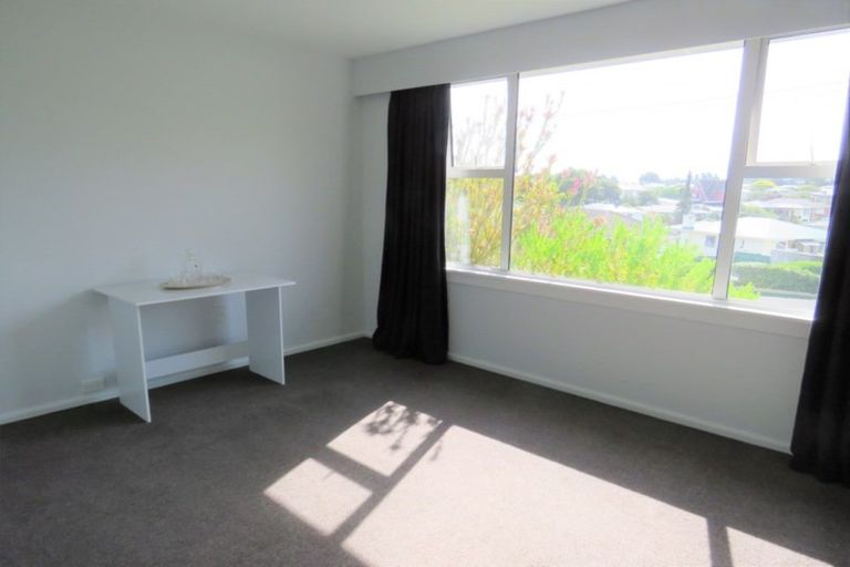 Photo of property in 16 Arthur Street, Holmes Hill, Oamaru, 9401