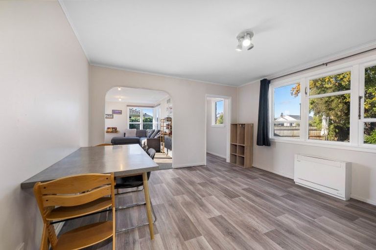 Photo of property in 74 Dillon Street, Blenheim, 7201