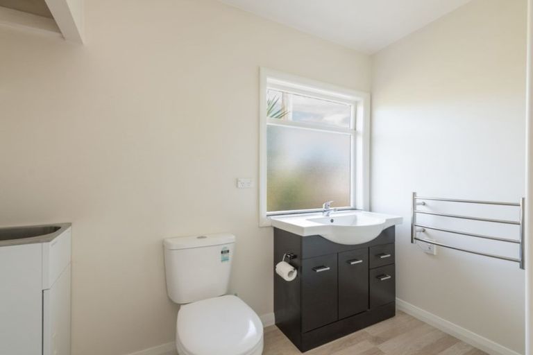 Photo of property in 19 Elizabeth Street, Richmond, 7020