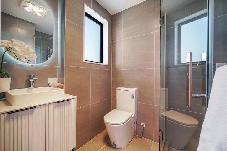 Photo of property in 72 Opoka Street, Papakura, 2110