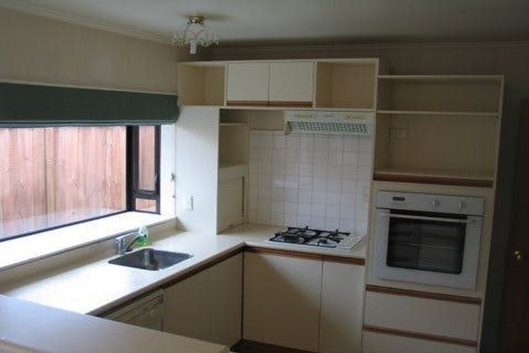 Photo of property in 63 Waiwhetu Road, Waterloo, Lower Hutt, 5011