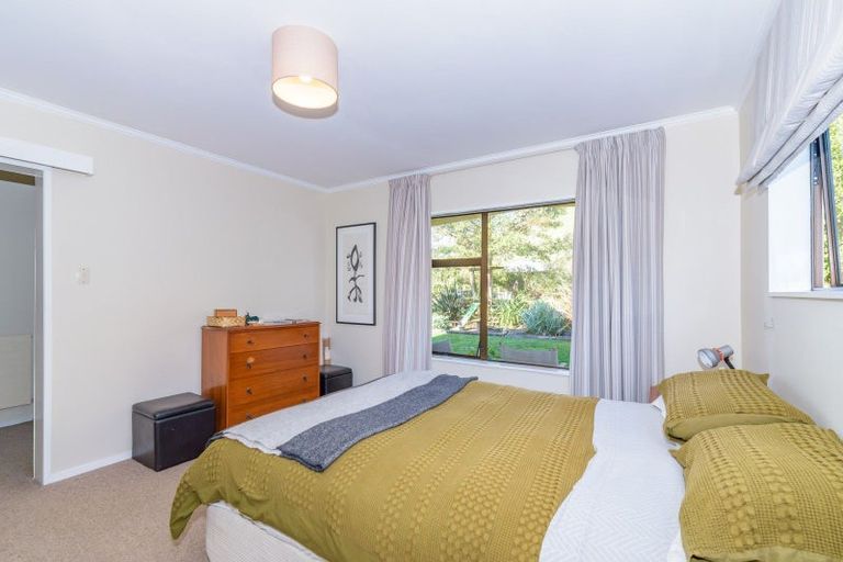 Photo of property in 86 Gibbs Road, Taihape, 4720