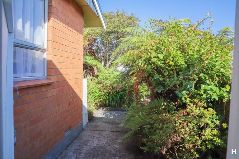 Photo of property in 112 Bealey Street, Hokitika, 7810