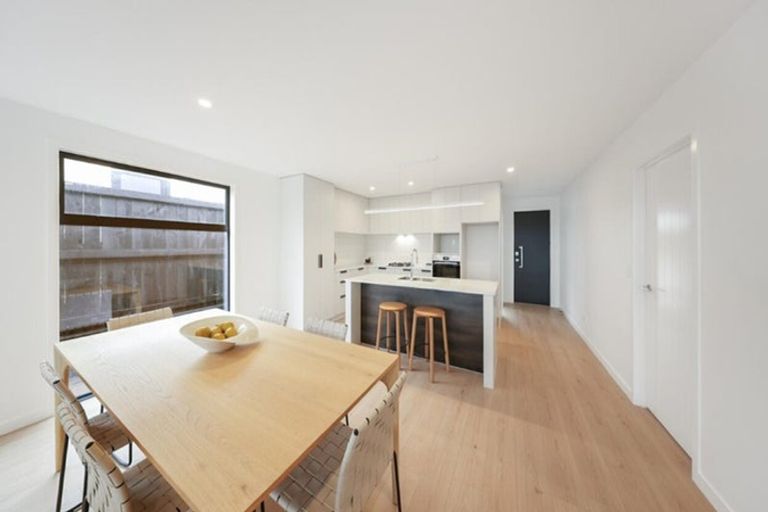 Photo of property in 97 Marsh Avenue, Morrinsville, 3300